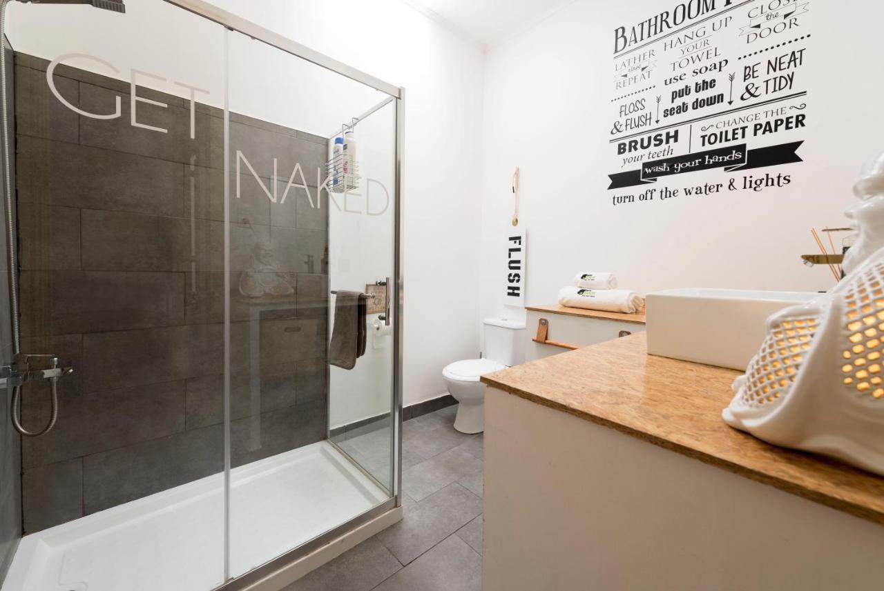 포르투 Bmyguest - 156 Trindade House & Terrace 아파트 외부 사진